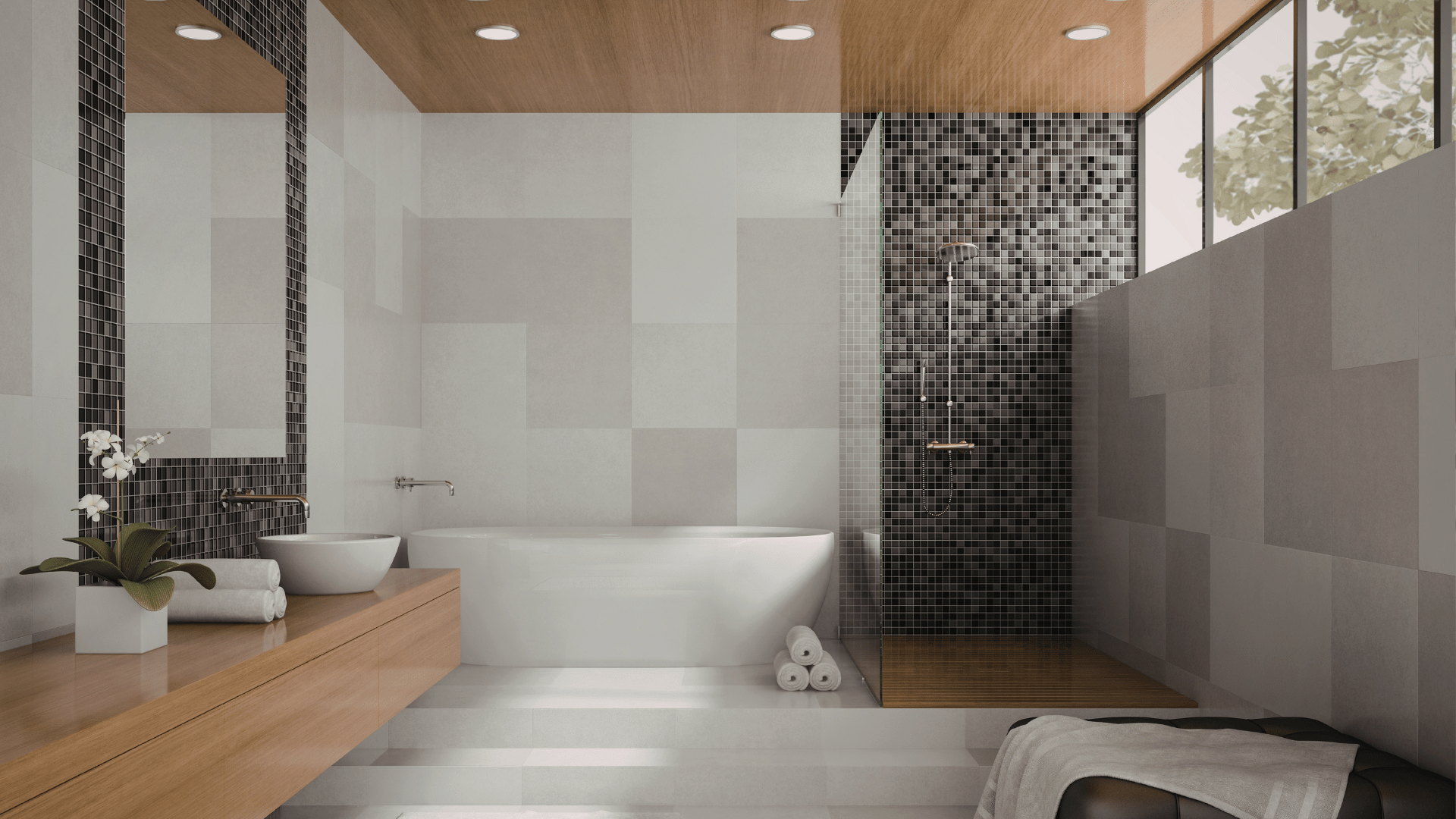 Design ohne Titel (16)