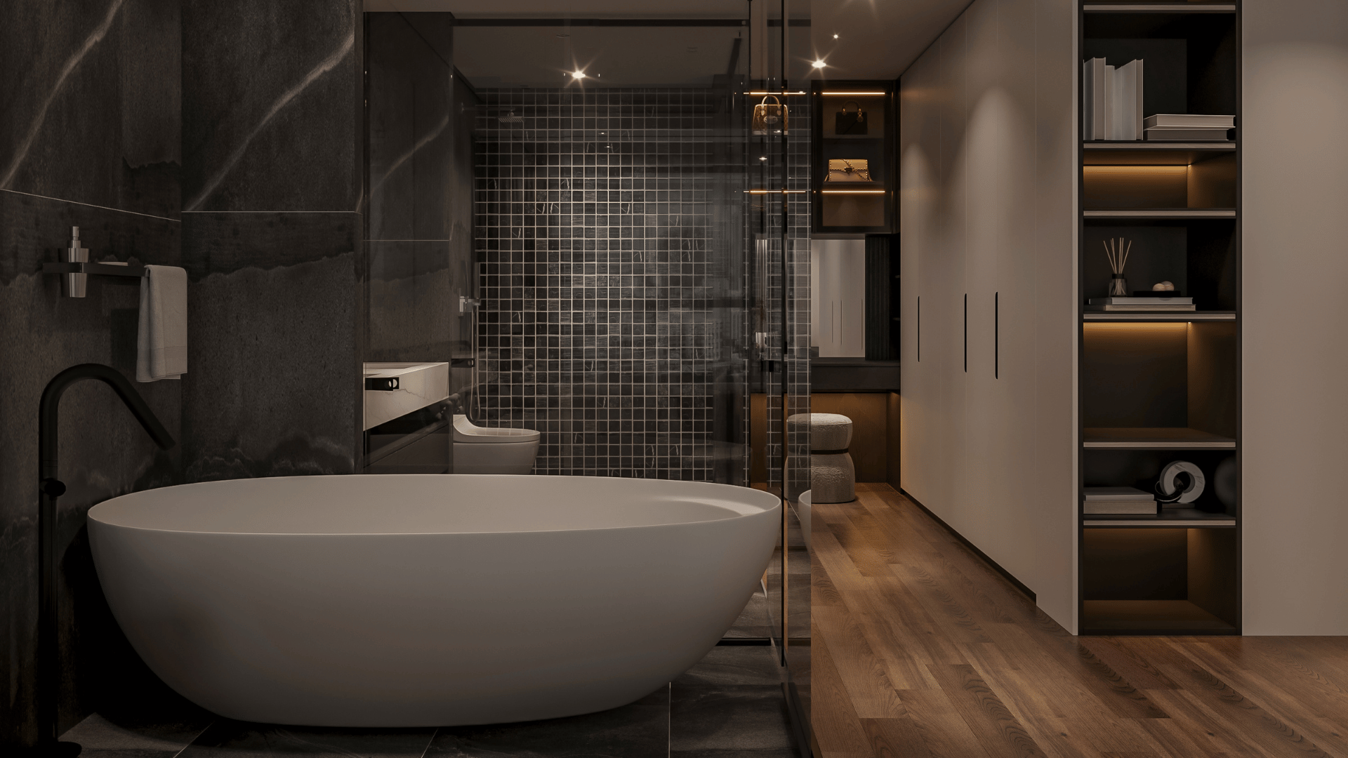Design ohne Titel (17)