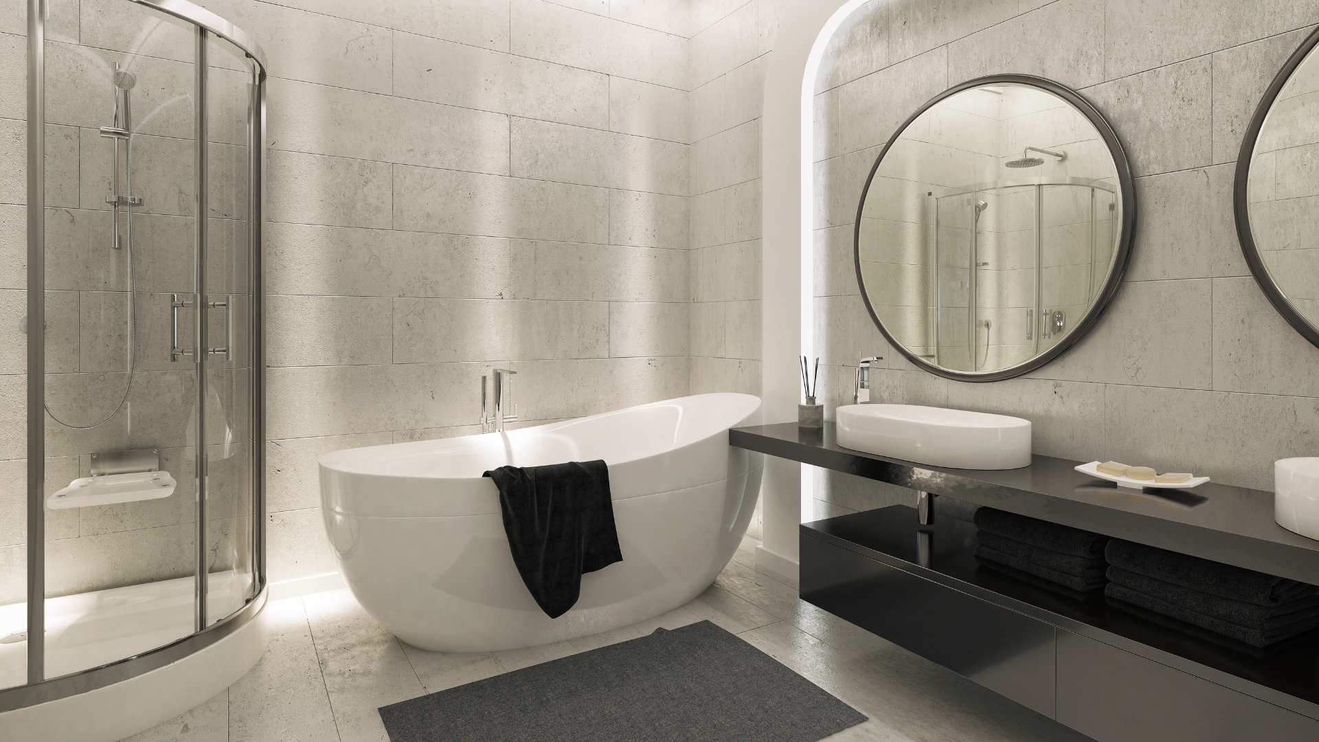 Design ohne Titel (7)
