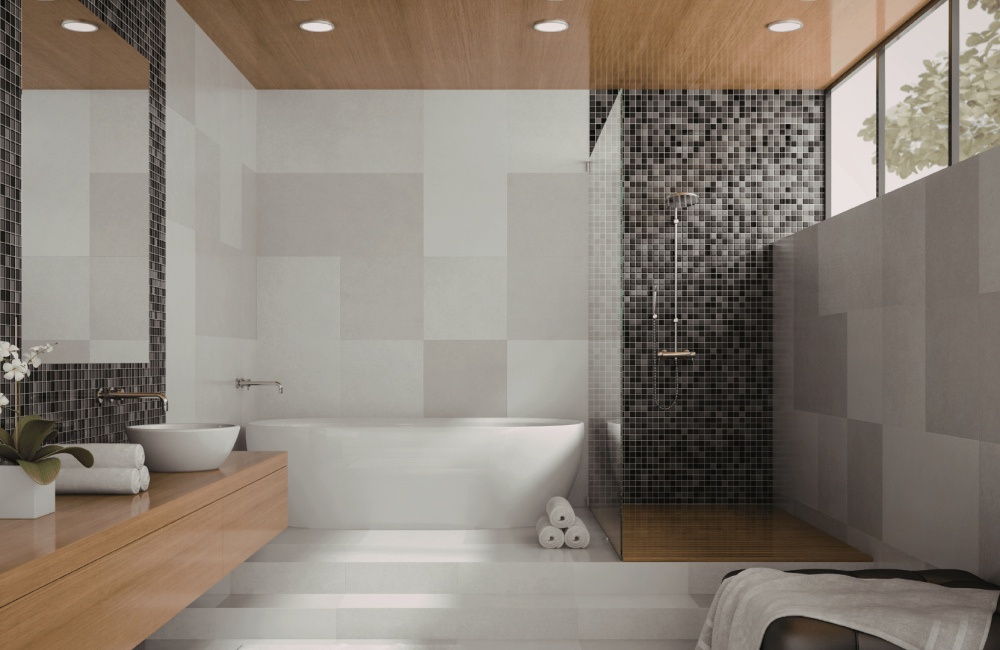 Design ohne Titel (16)