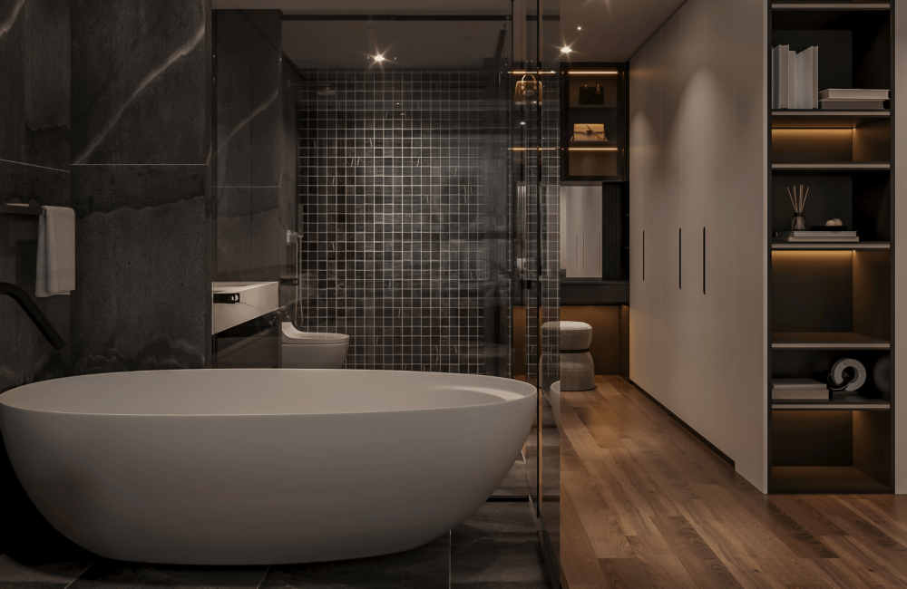 Design ohne Titel (17)