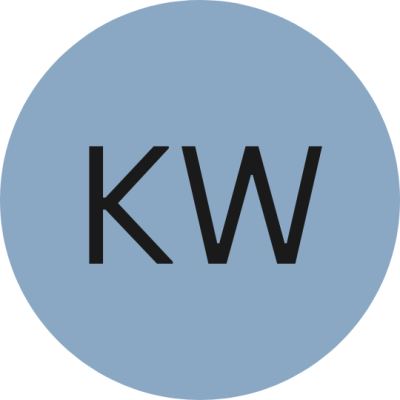  Klaus-Dieter W.