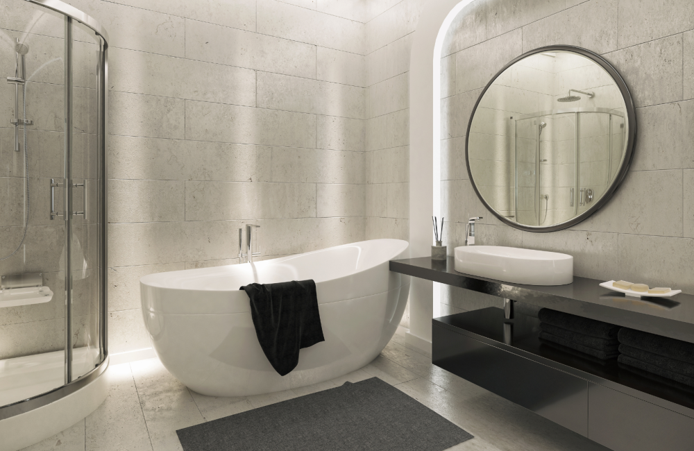 Design ohne Titel (7)