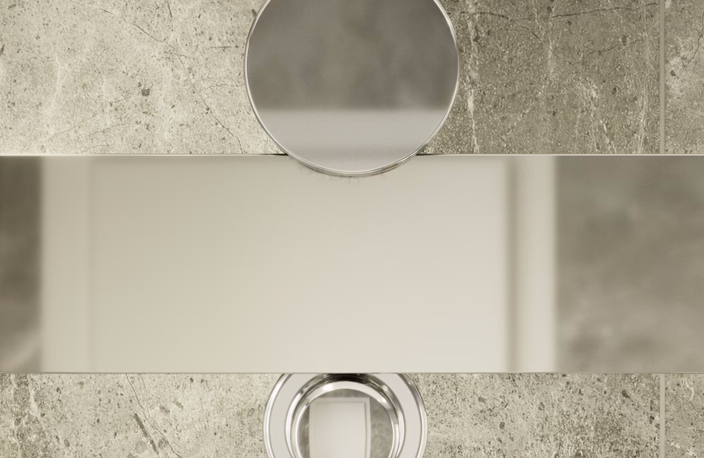 vdeluxe_07e_120_25